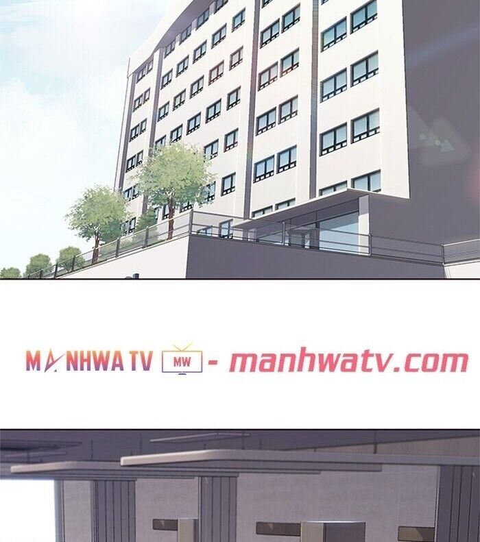 Hoá Thân Thành Mèo - Chapter 46 - Page 44