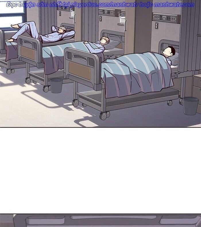 Hoá Thân Thành Mèo - Chapter 46 - Page 45