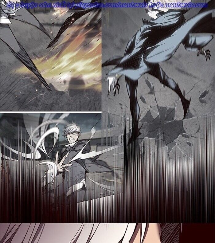 Hoá Thân Thành Mèo - Chapter 46 - Page 47