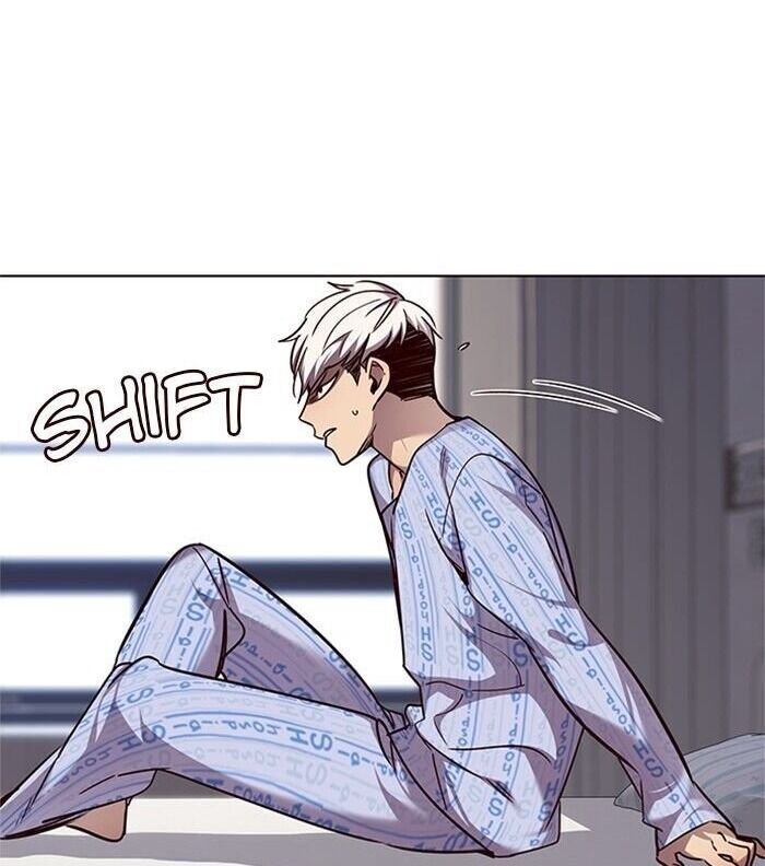 Hoá Thân Thành Mèo - Chapter 46 - Page 50