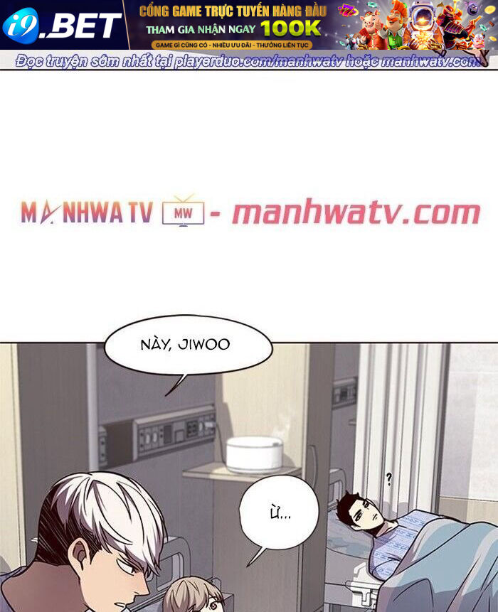 Hoá Thân Thành Mèo - Chapter 46 - Page 51
