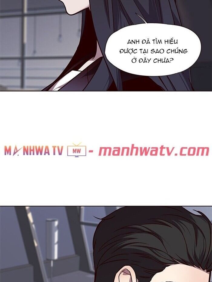 Hoá Thân Thành Mèo - Chapter 46 - Page 6