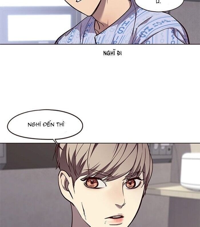 Hoá Thân Thành Mèo - Chapter 46 - Page 60