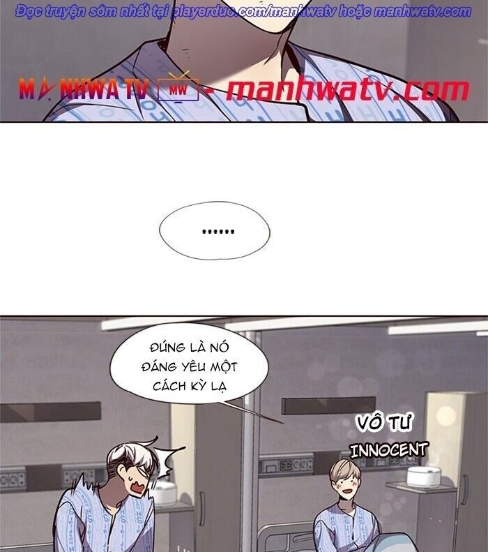 Hoá Thân Thành Mèo - Chapter 46 - Page 61