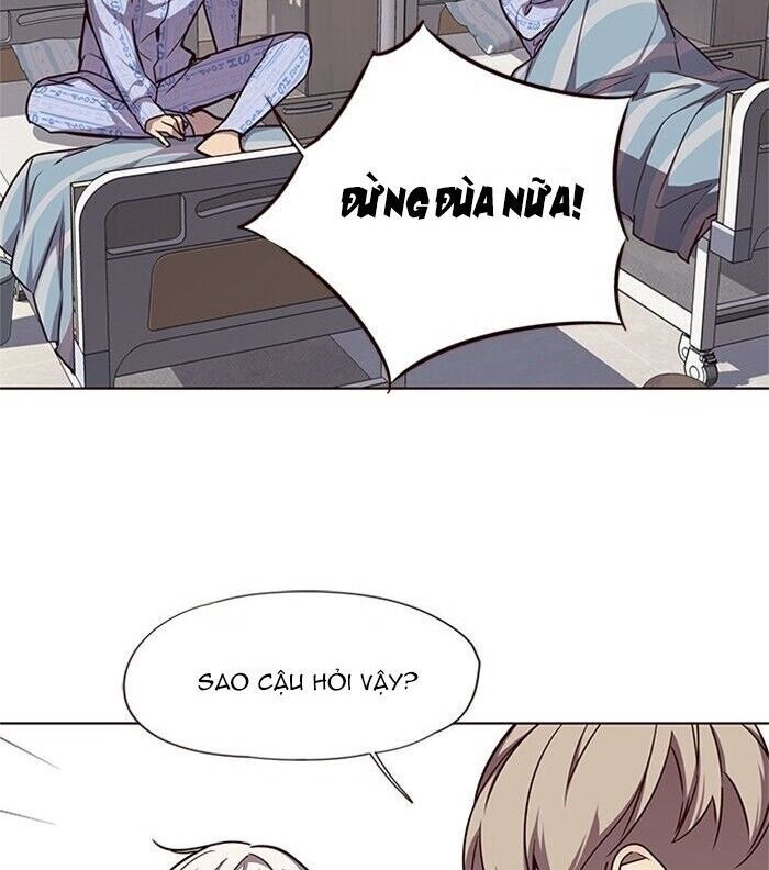 Hoá Thân Thành Mèo - Chapter 46 - Page 62