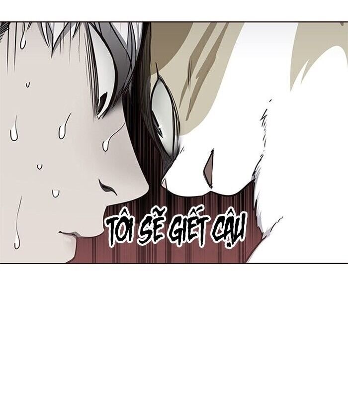 Hoá Thân Thành Mèo - Chapter 46 - Page 64