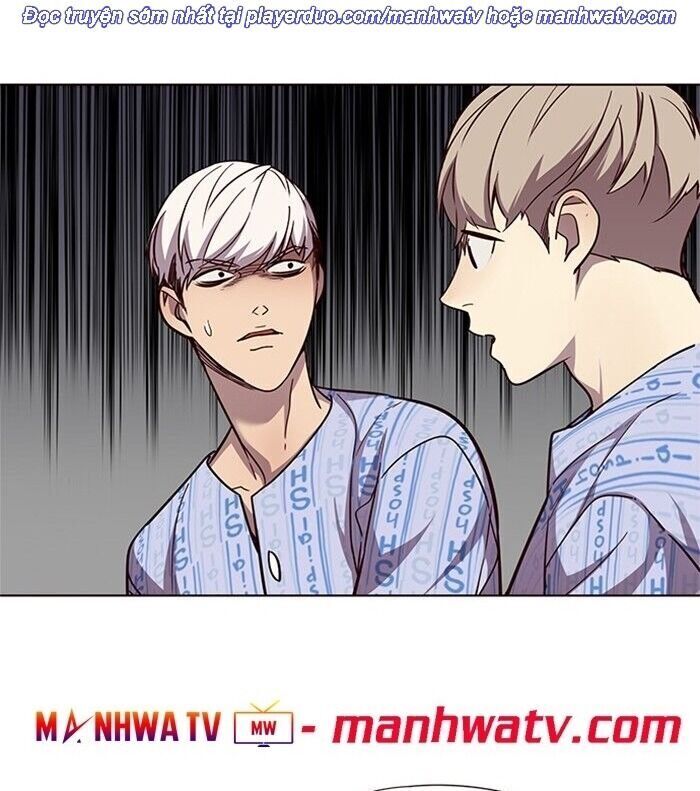 Hoá Thân Thành Mèo - Chapter 46 - Page 65