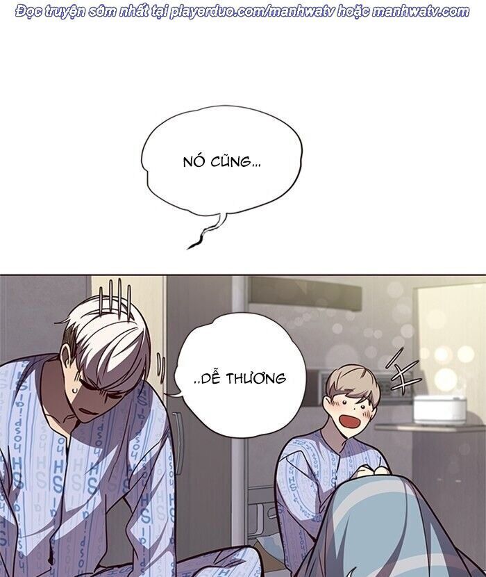 Hoá Thân Thành Mèo - Chapter 46 - Page 67
