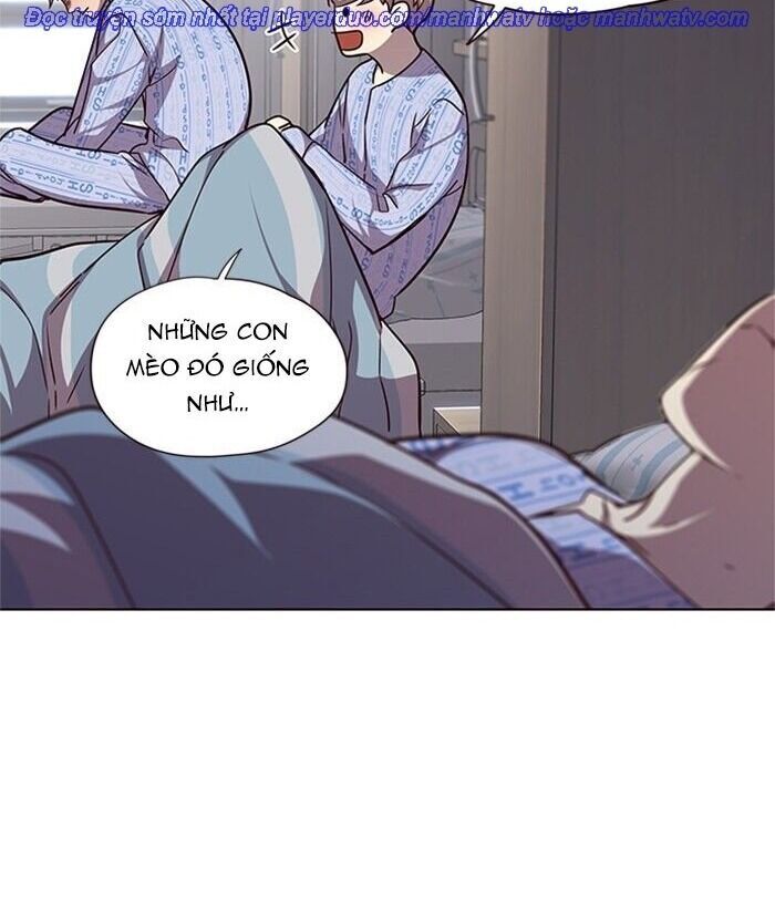 Hoá Thân Thành Mèo - Chapter 46 - Page 69