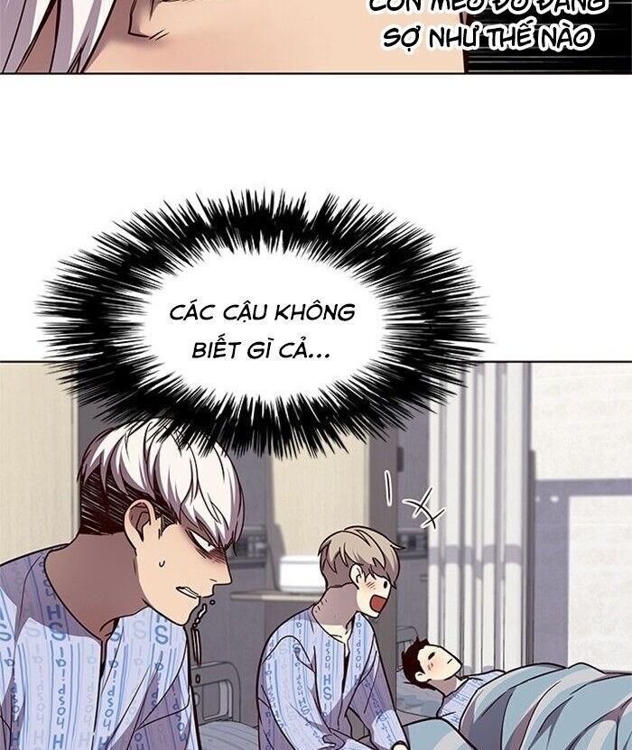 Hoá Thân Thành Mèo - Chapter 46 - Page 74