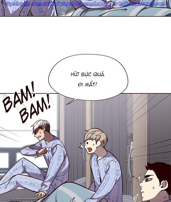 Hoá Thân Thành Mèo - Chapter 46 - Page 75