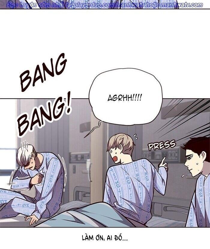 Hoá Thân Thành Mèo - Chapter 46 - Page 77