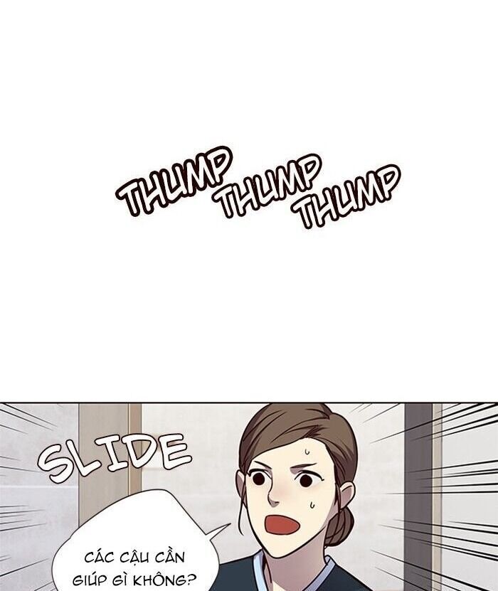 Hoá Thân Thành Mèo - Chapter 46 - Page 78