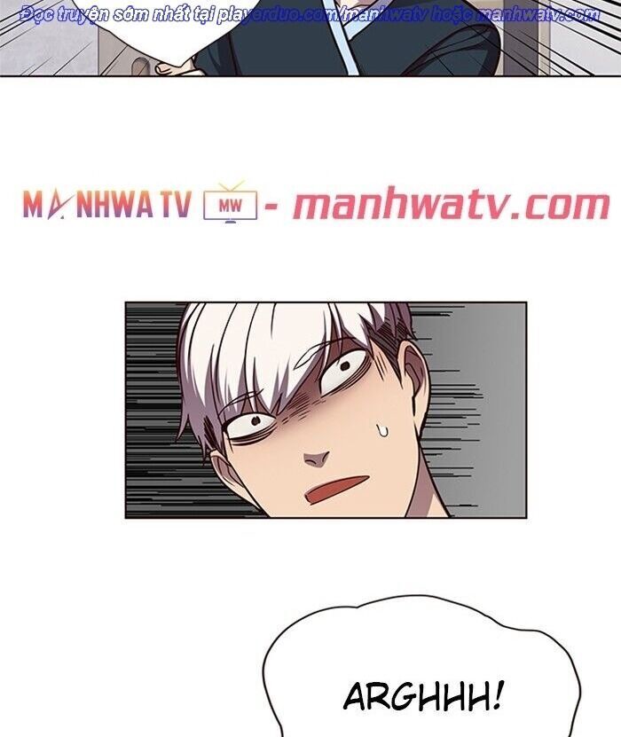 Hoá Thân Thành Mèo - Chapter 46 - Page 79