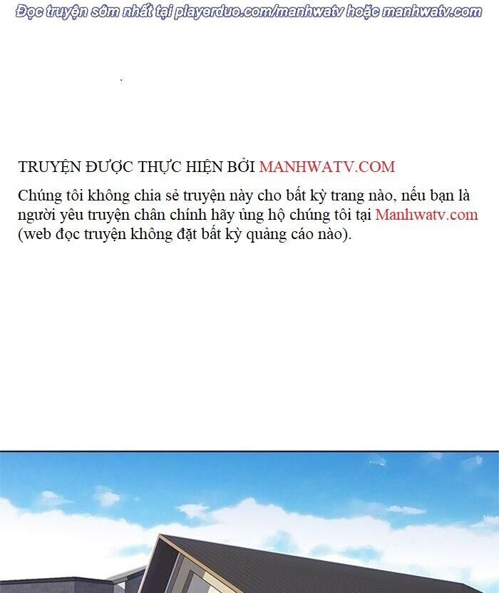Hoá Thân Thành Mèo - Chapter 46 - Page 81