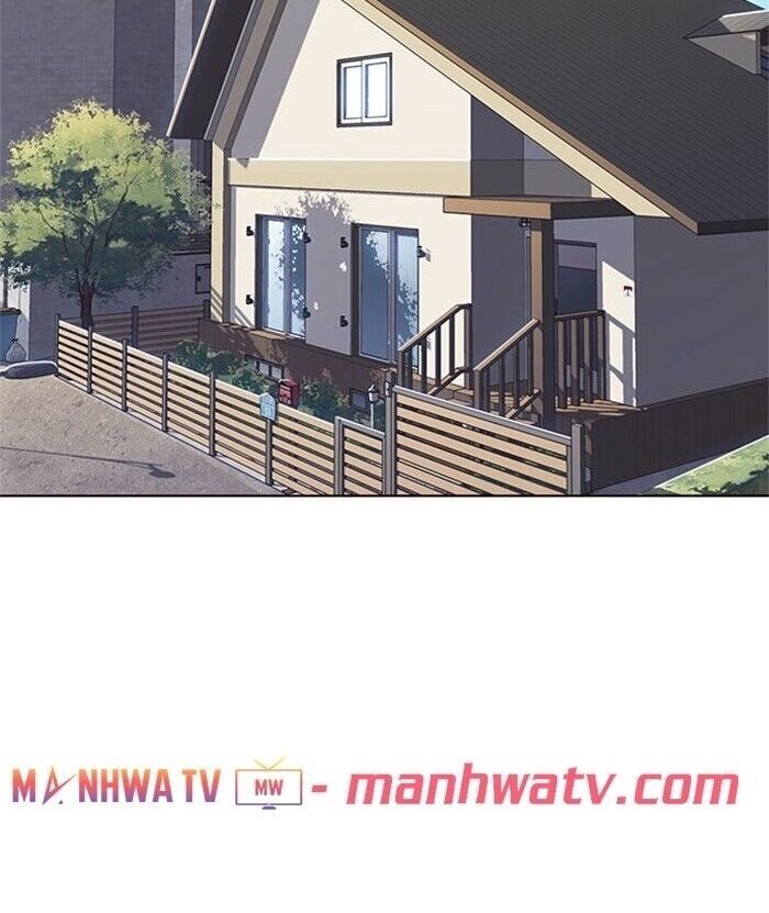 Hoá Thân Thành Mèo - Chapter 46 - Page 82