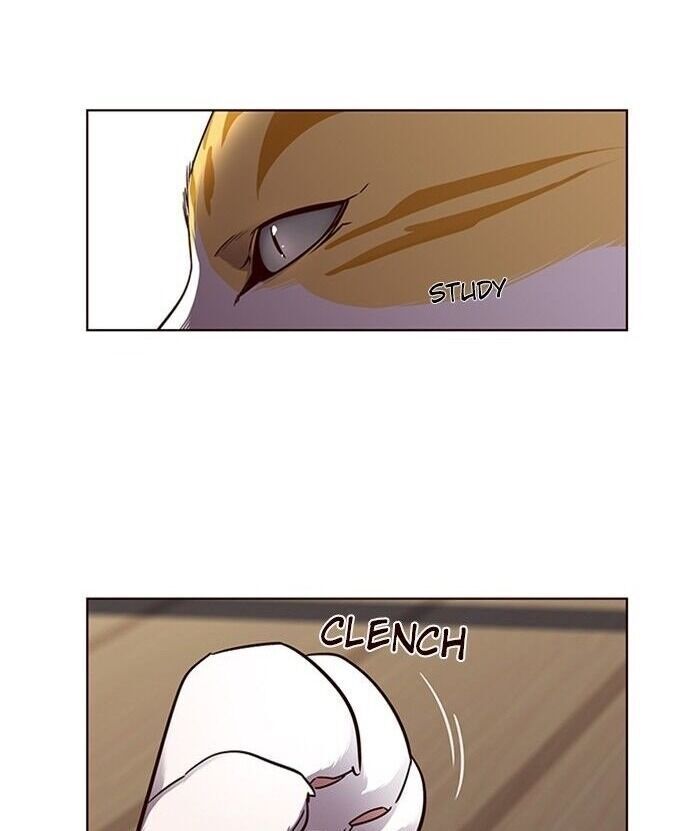 Hoá Thân Thành Mèo - Chapter 46 - Page 84