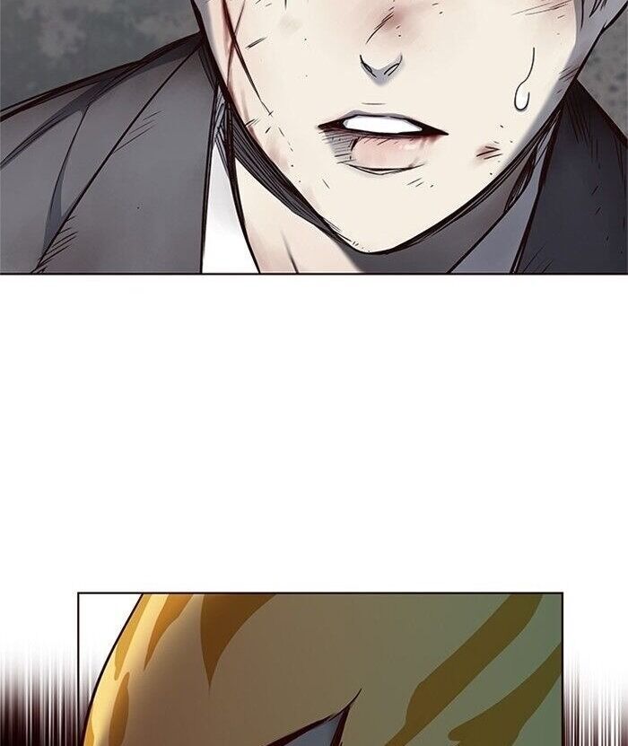 Hoá Thân Thành Mèo - Chapter 46 - Page 88