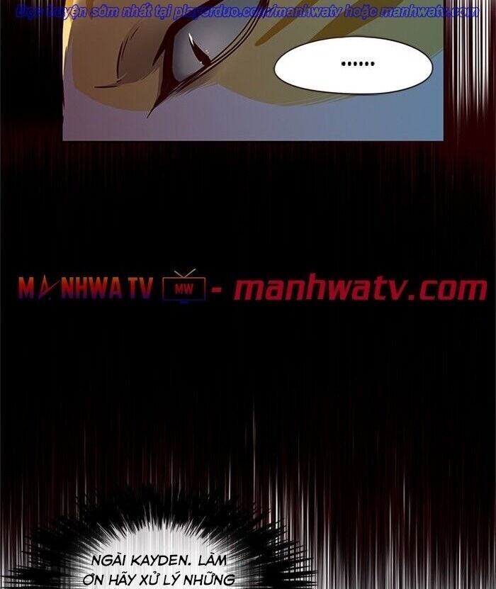 Hoá Thân Thành Mèo - Chapter 46 - Page 89