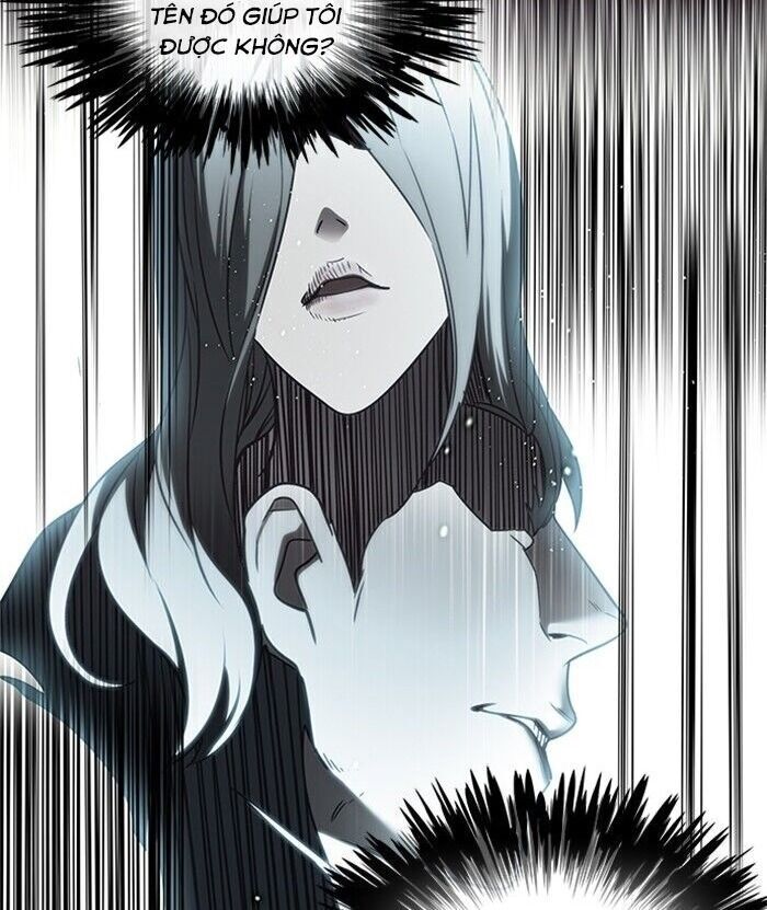 Hoá Thân Thành Mèo - Chapter 46 - Page 90