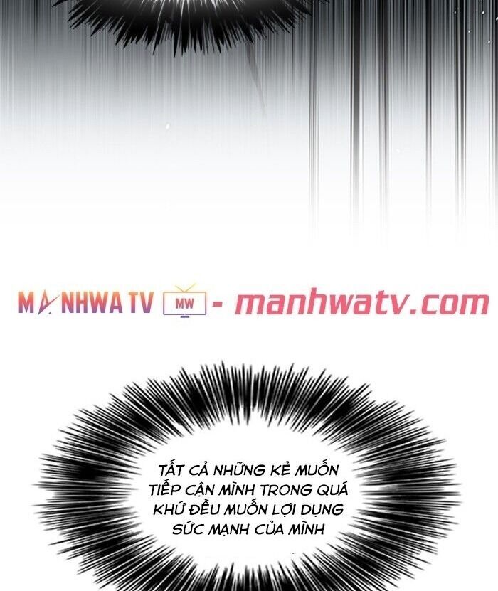 Hoá Thân Thành Mèo - Chapter 46 - Page 92