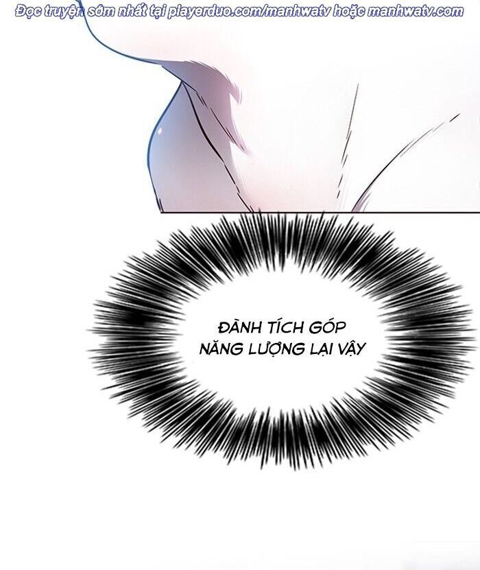 Hoá Thân Thành Mèo - Chapter 46 - Page 97