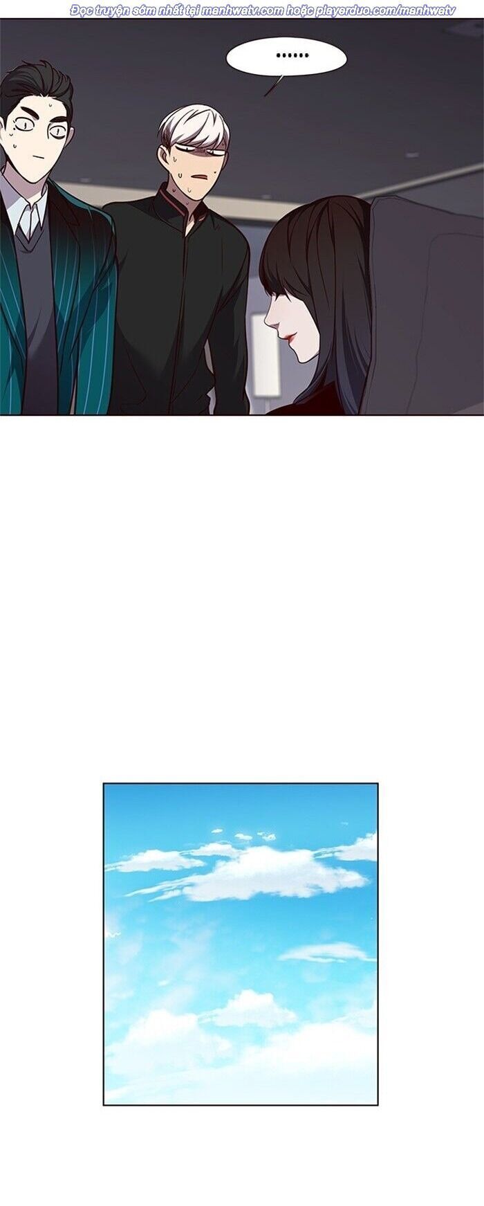 Hoá Thân Thành Mèo - Chapter 47 - Page 18