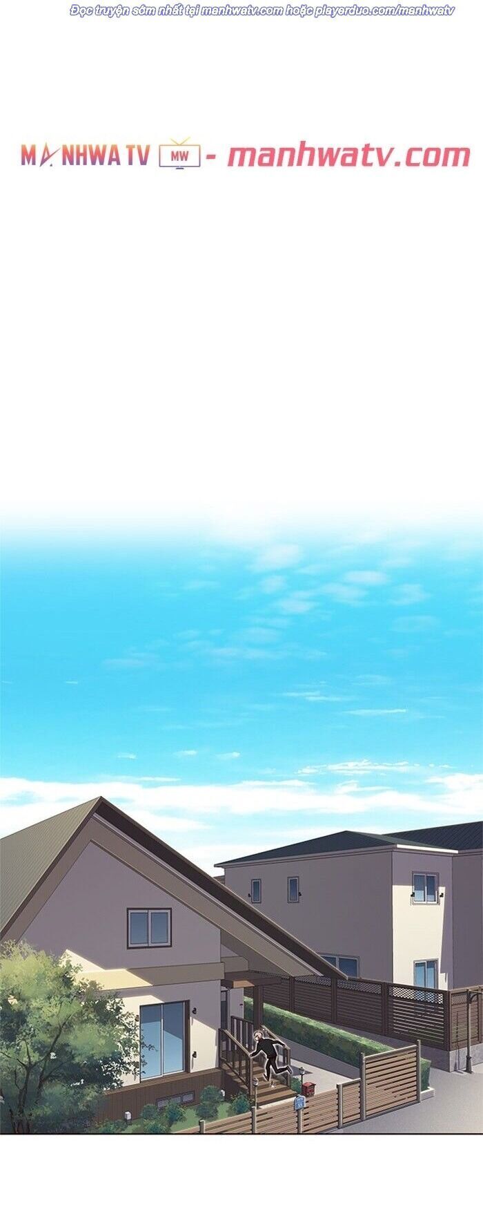 Hoá Thân Thành Mèo - Chapter 47 - Page 19