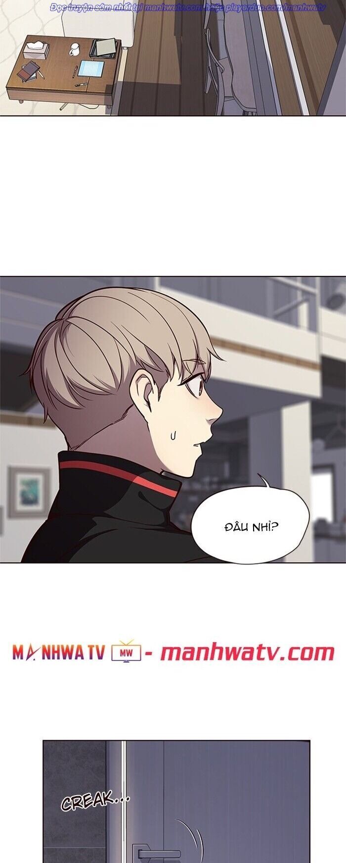 Hoá Thân Thành Mèo - Chapter 47 - Page 23