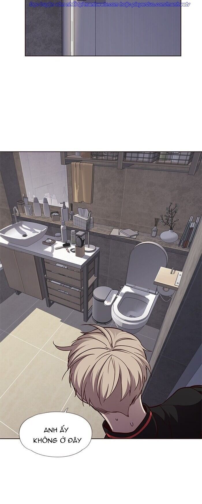 Hoá Thân Thành Mèo - Chapter 47 - Page 24