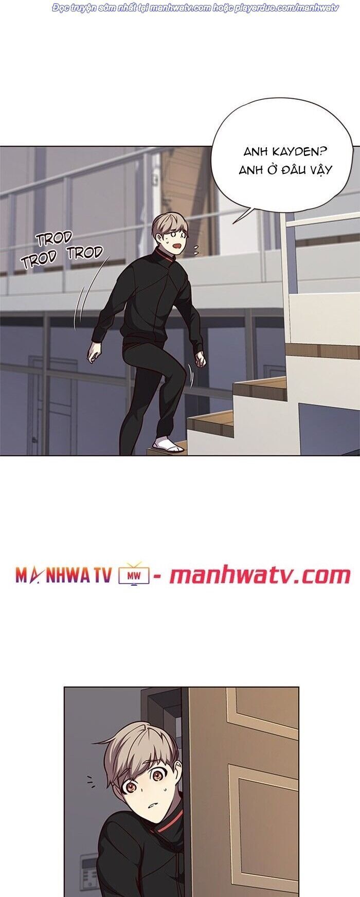 Hoá Thân Thành Mèo - Chapter 47 - Page 25