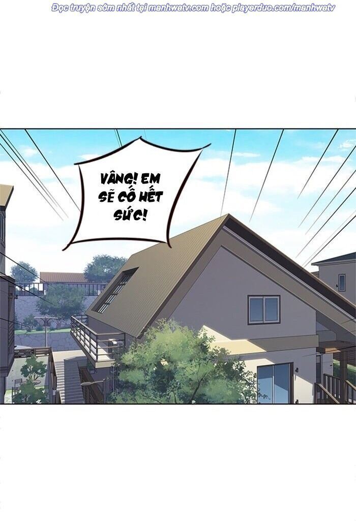 Hoá Thân Thành Mèo - Chapter 47 - Page 41