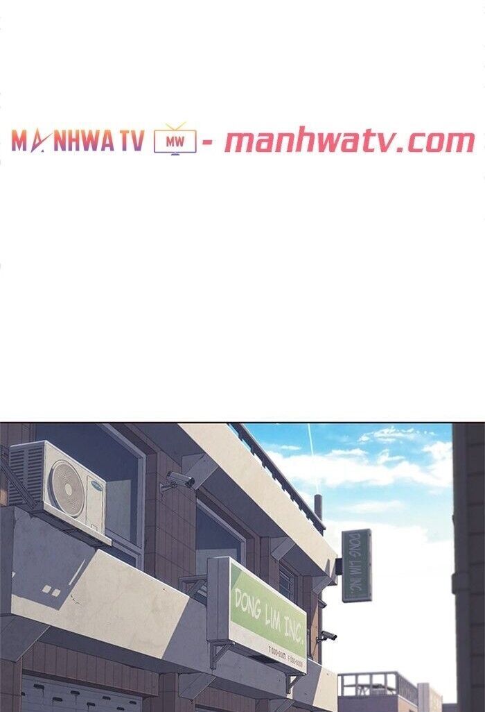 Hoá Thân Thành Mèo - Chapter 47 - Page 42