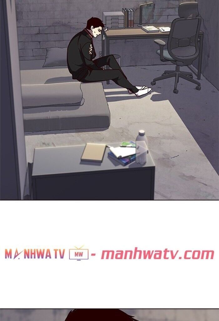 Hoá Thân Thành Mèo - Chapter 47 - Page 44