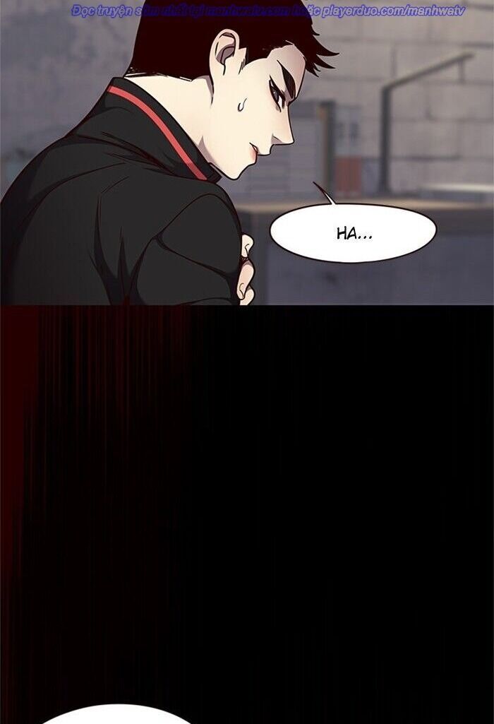 Hoá Thân Thành Mèo - Chapter 47 - Page 45