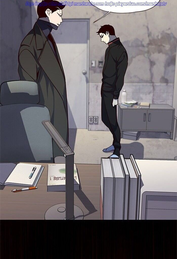 Hoá Thân Thành Mèo - Chapter 47 - Page 49