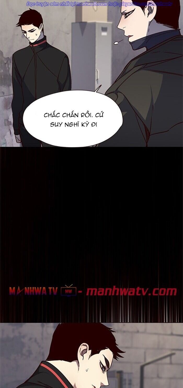 Hoá Thân Thành Mèo - Chapter 47 - Page 53