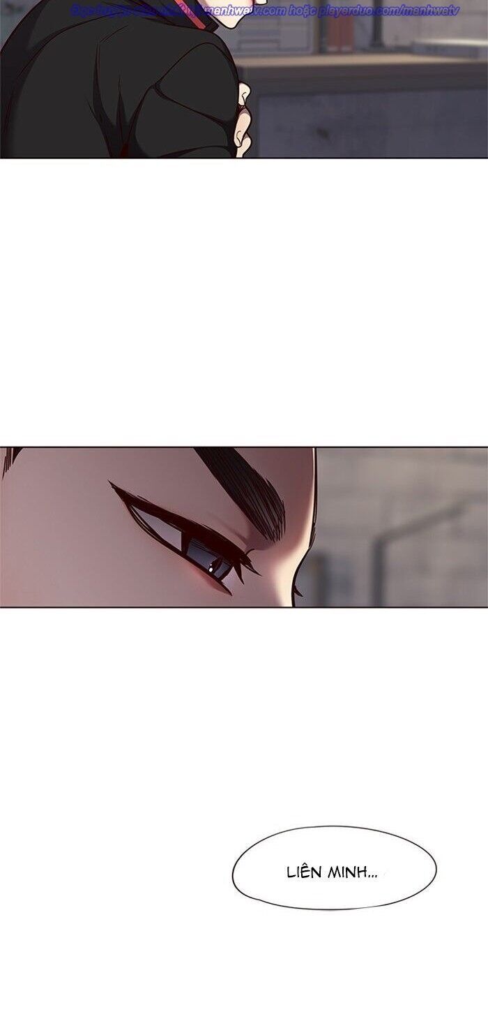 Hoá Thân Thành Mèo - Chapter 47 - Page 54