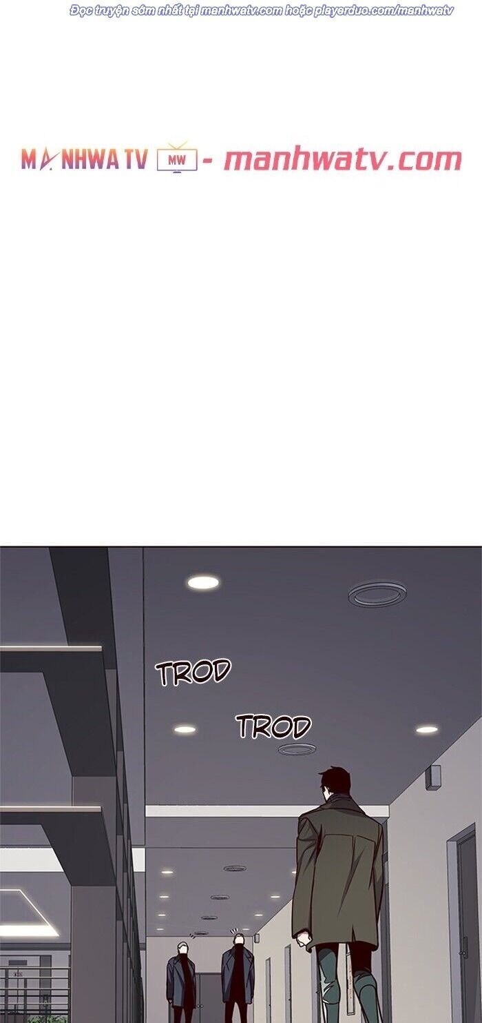 Hoá Thân Thành Mèo - Chapter 47 - Page 55