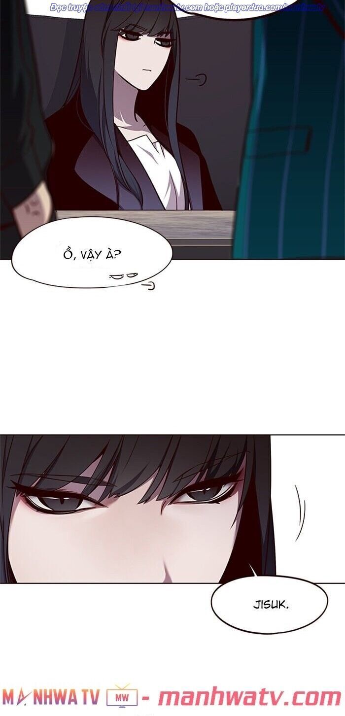 Hoá Thân Thành Mèo - Chapter 47 - Page 6