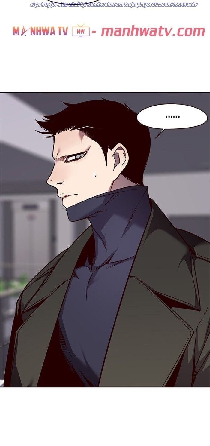Hoá Thân Thành Mèo - Chapter 47 - Page 62