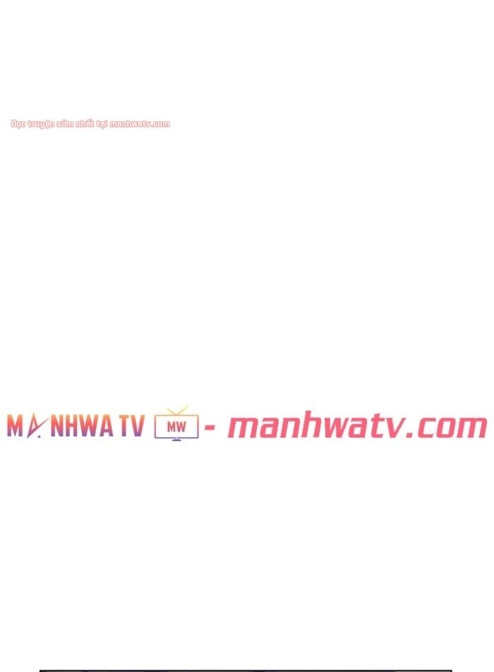 Hoá Thân Thành Mèo - Chapter 48 - Page 10