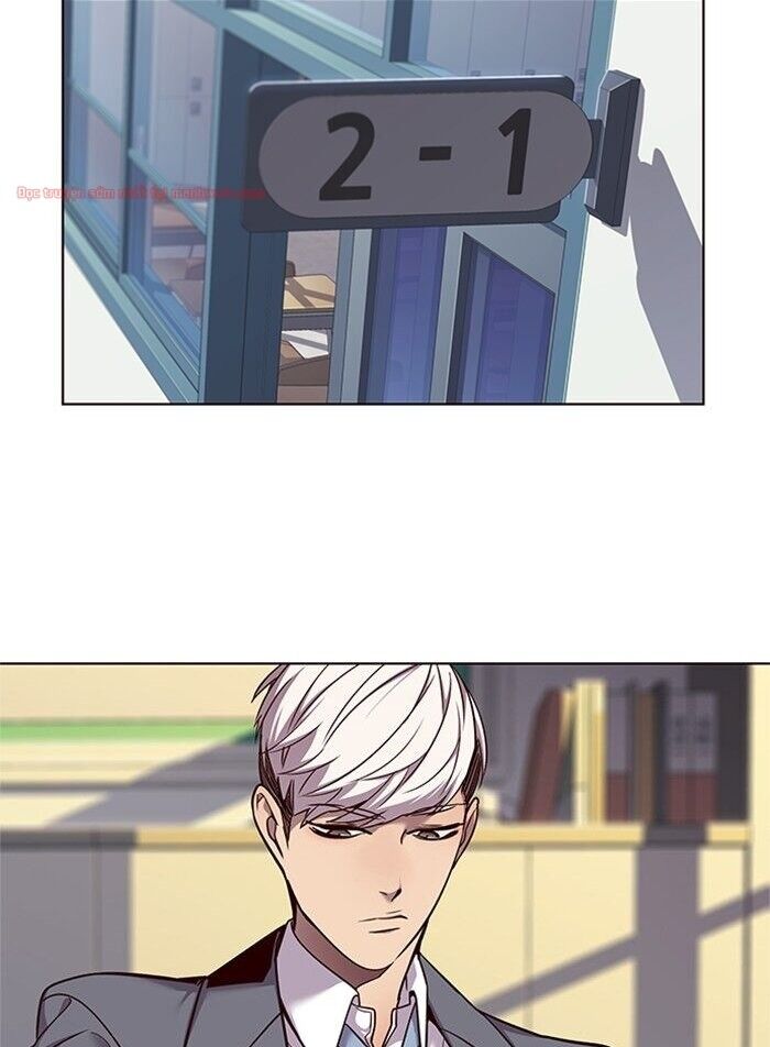 Hoá Thân Thành Mèo - Chapter 48 - Page 11