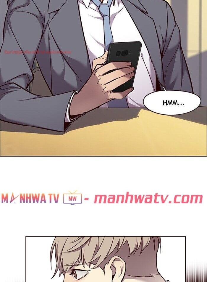 Hoá Thân Thành Mèo - Chapter 48 - Page 12