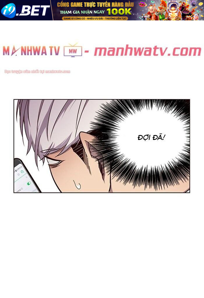 Hoá Thân Thành Mèo - Chapter 48 - Page 15