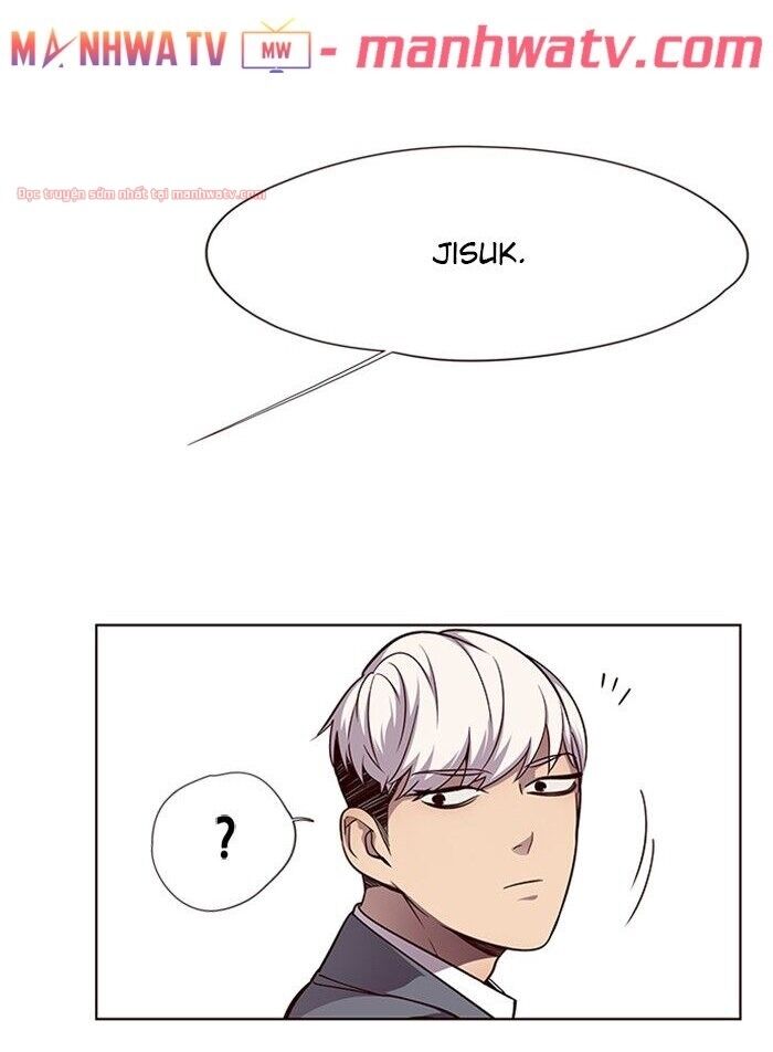 Hoá Thân Thành Mèo - Chapter 48 - Page 17
