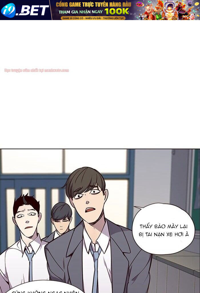 Hoá Thân Thành Mèo - Chapter 48 - Page 18