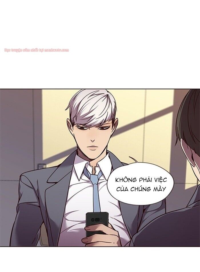 Hoá Thân Thành Mèo - Chapter 48 - Page 23
