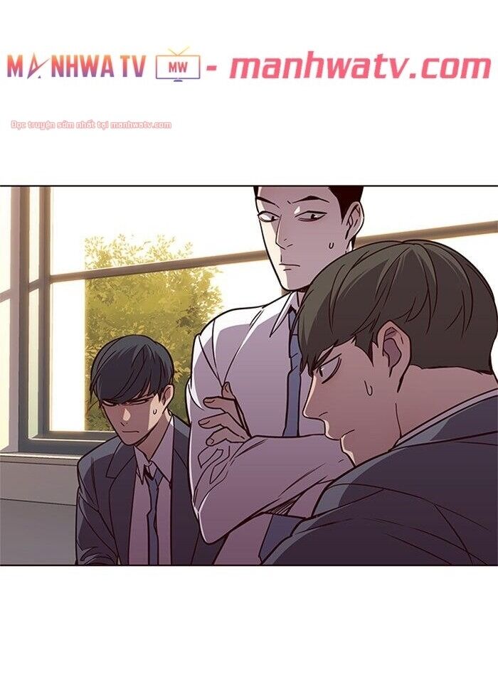 Hoá Thân Thành Mèo - Chapter 48 - Page 24