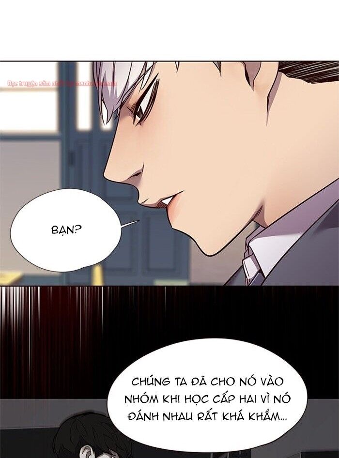 Hoá Thân Thành Mèo - Chapter 48 - Page 26
